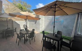 Hotel Villas Santander
